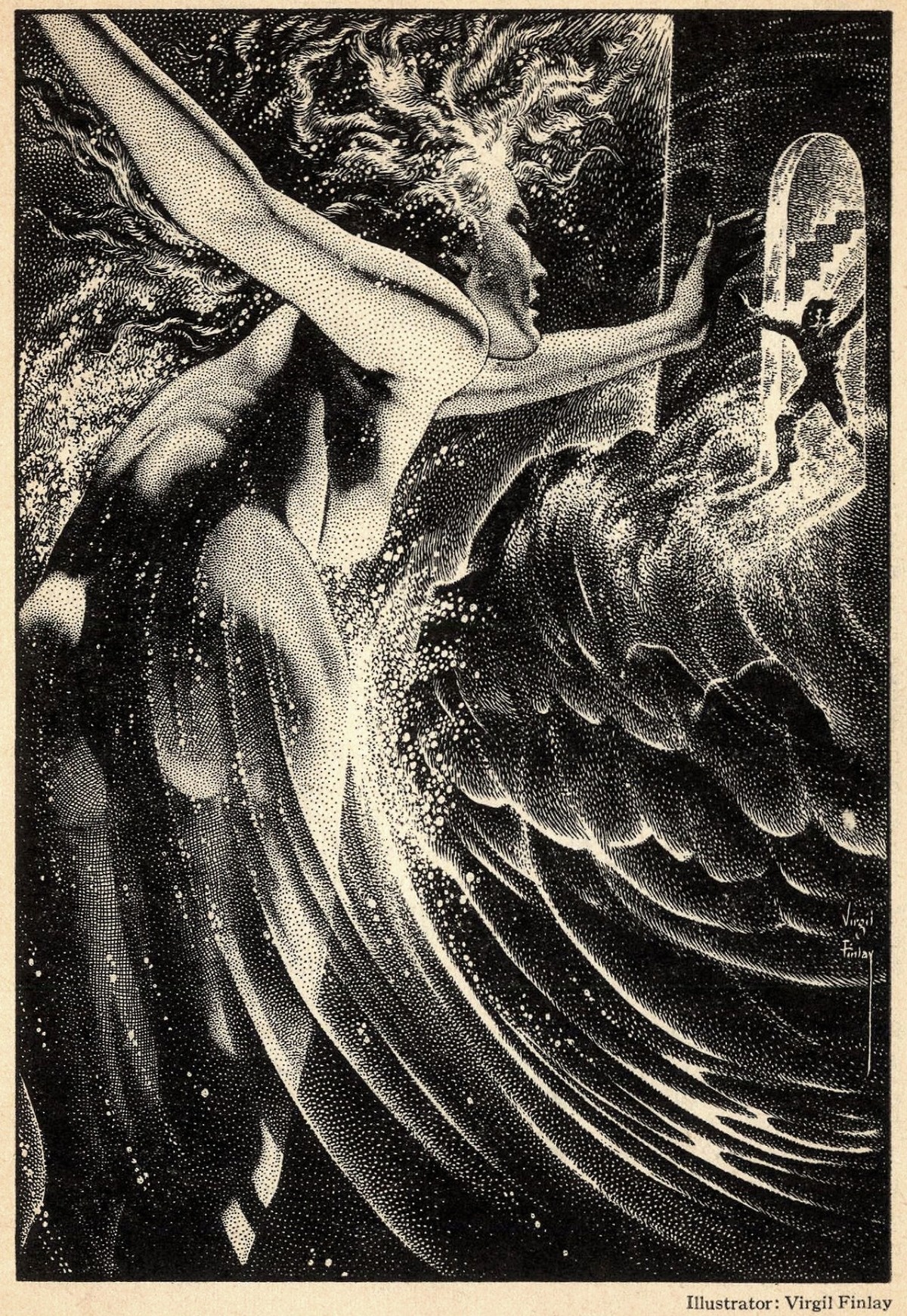 dd55d5cf-2772-4572-8f18-561ebc6ee866