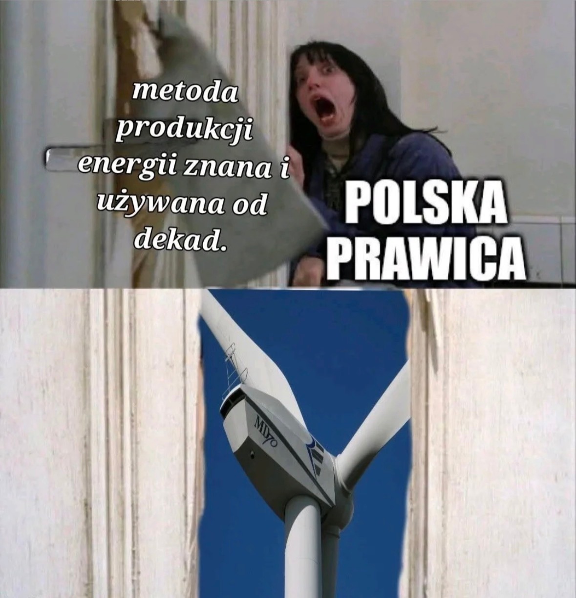 6eb641e5-15cd-420d-8a15-93084f36a8c5