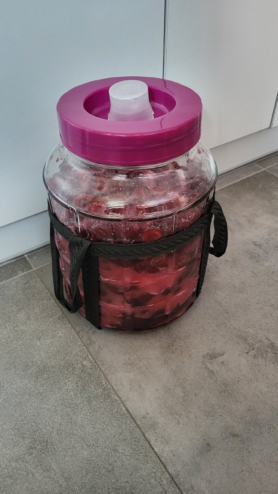 ac7c109e-a6eb-4820-8981-15f9fb118412