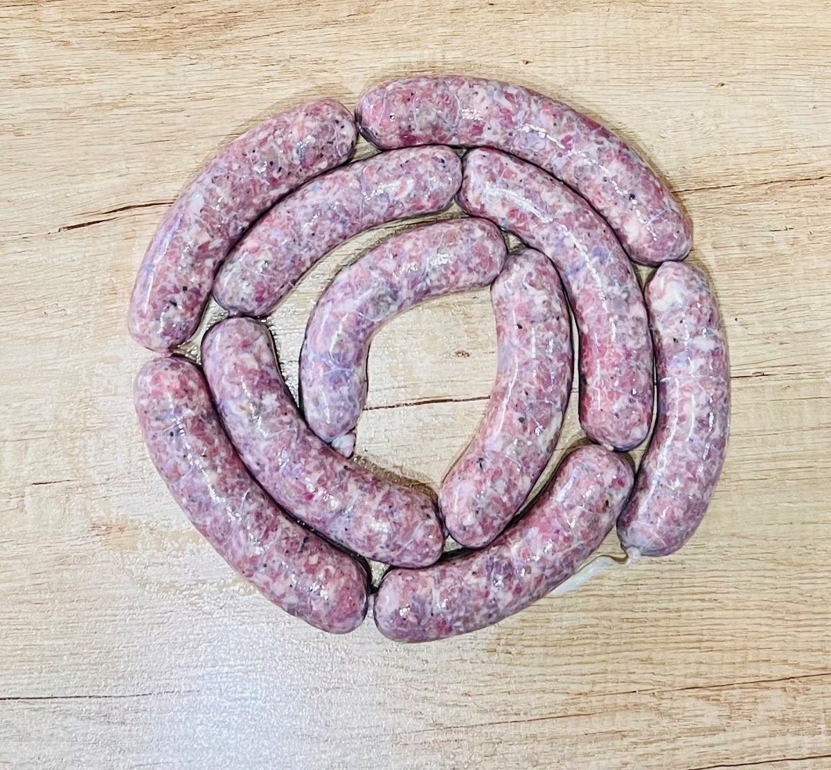 3fc9a788-a4ec-4ada-a79b-08bf4a342f15