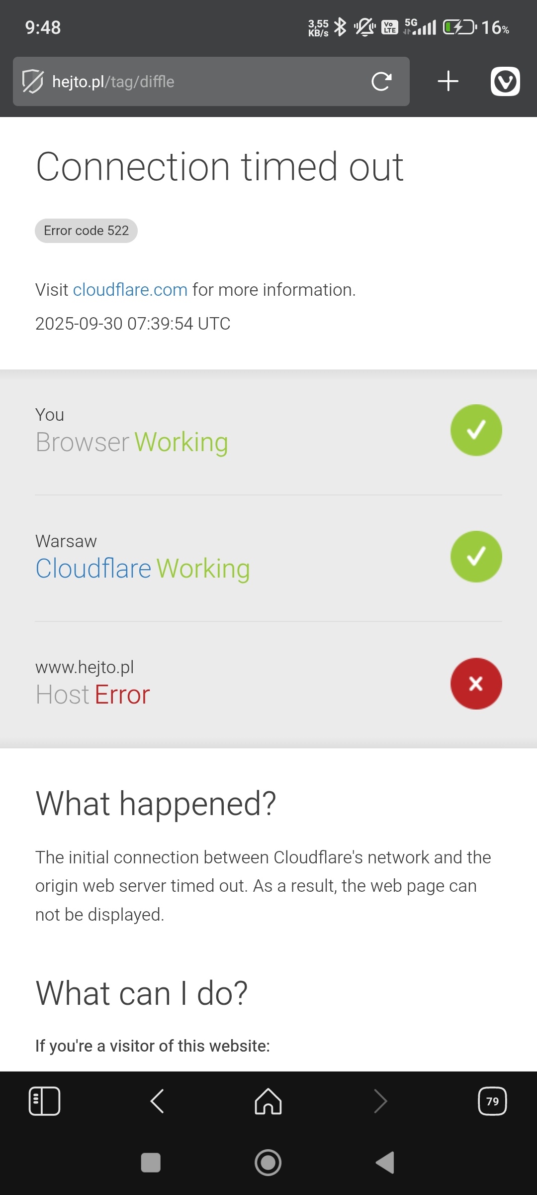 2d7a73fb-0250-4cc2-ad0f-aa1b90f7ca5a