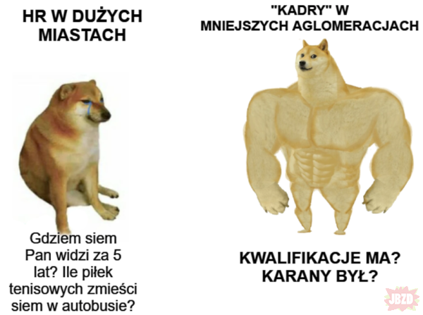 28f80dab-22ae-4671-af57-dea1fd144913