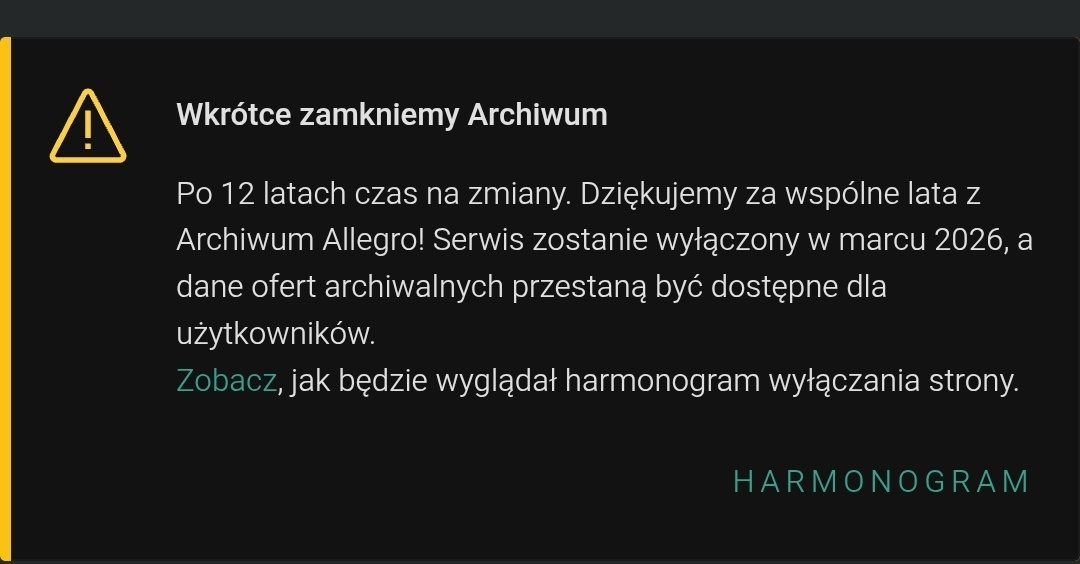 4c7a8a9a-69d0-4687-9ef3-82d85f05aa11