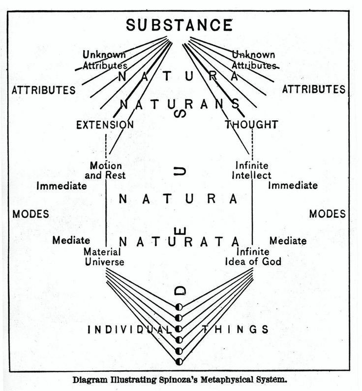 e486c5f7-33c9-4546-805c-f9574bdb953a