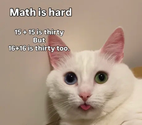 dbdf82ad-3bdb-4cbd-92f0-981833b6bf5e