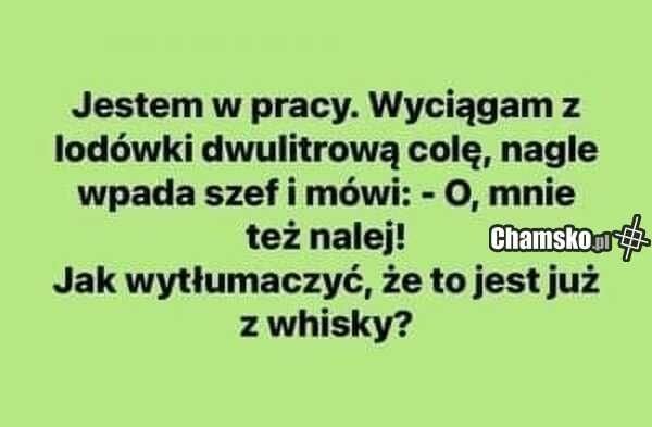 d32aa60a-b9f3-4e23-8153-e3f429f25276