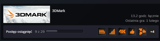 4dccc46d-92fa-4004-a413-3b224deab660