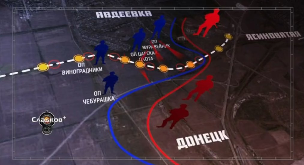 d411f074-667c-4bde-bf7b-b0367a4bb545