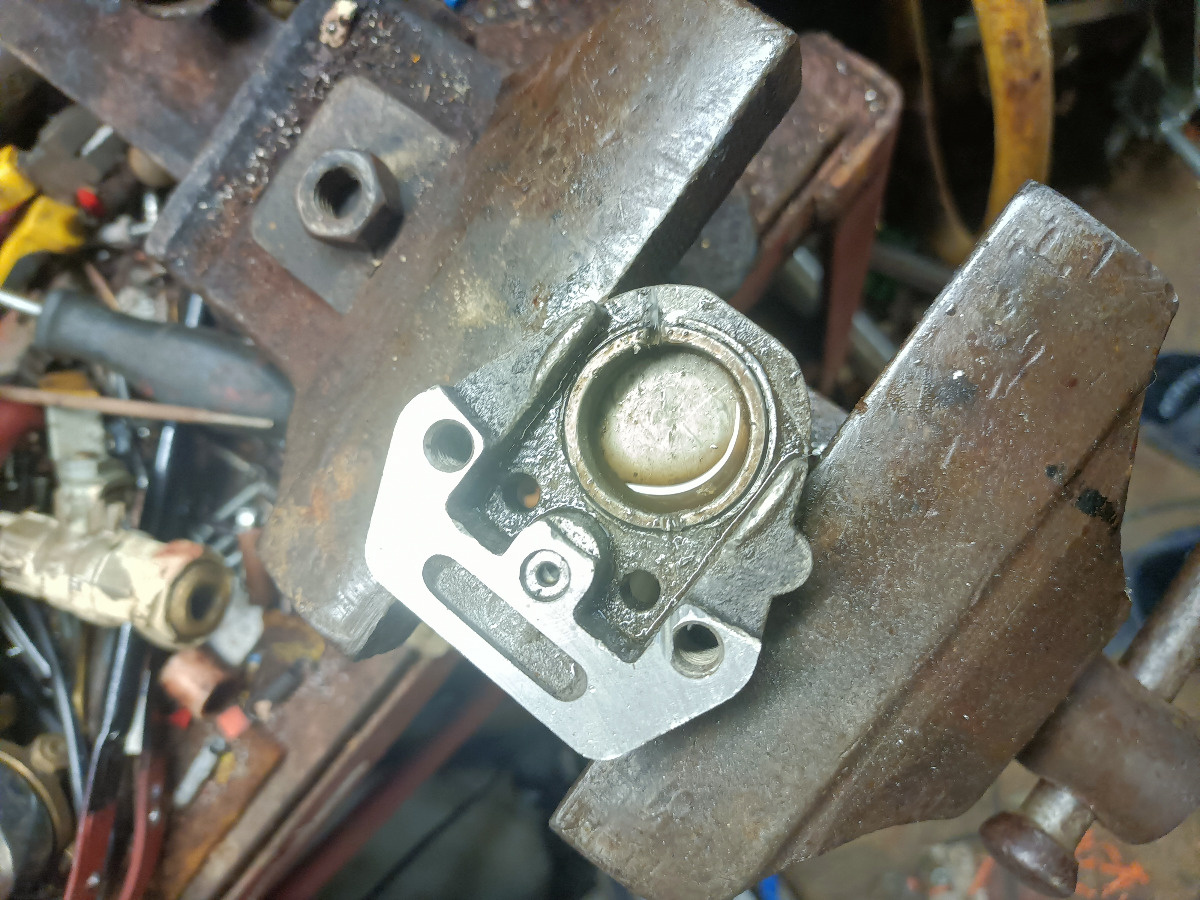 7796e677-48f9-4191-b617-8c53b7eb89c0