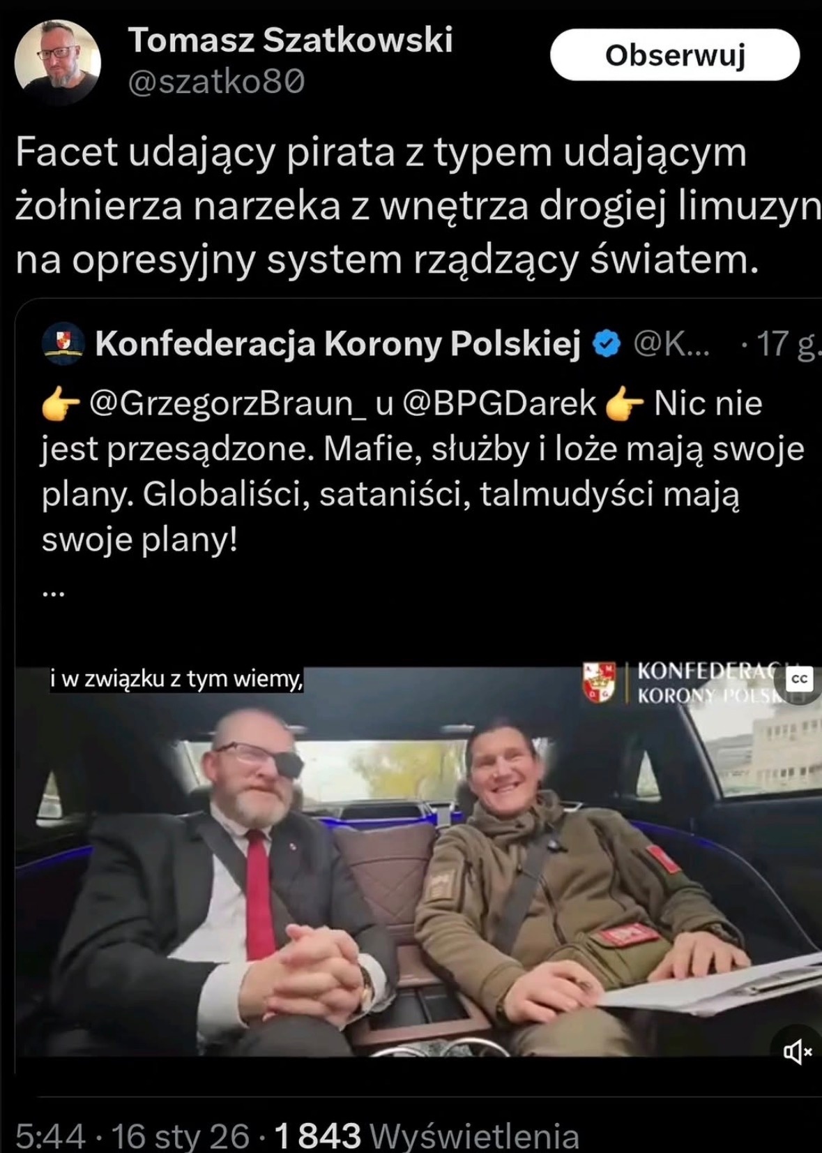 bcc8ebc2-90cb-48fc-adf7-5293377bf445