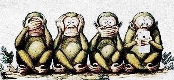 52aae90b-f153-449a-a3cc-b44a992c9e99