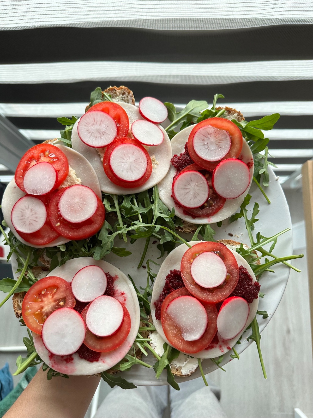 df1d03ca-7194-4846-82cb-0e5d1be526ed