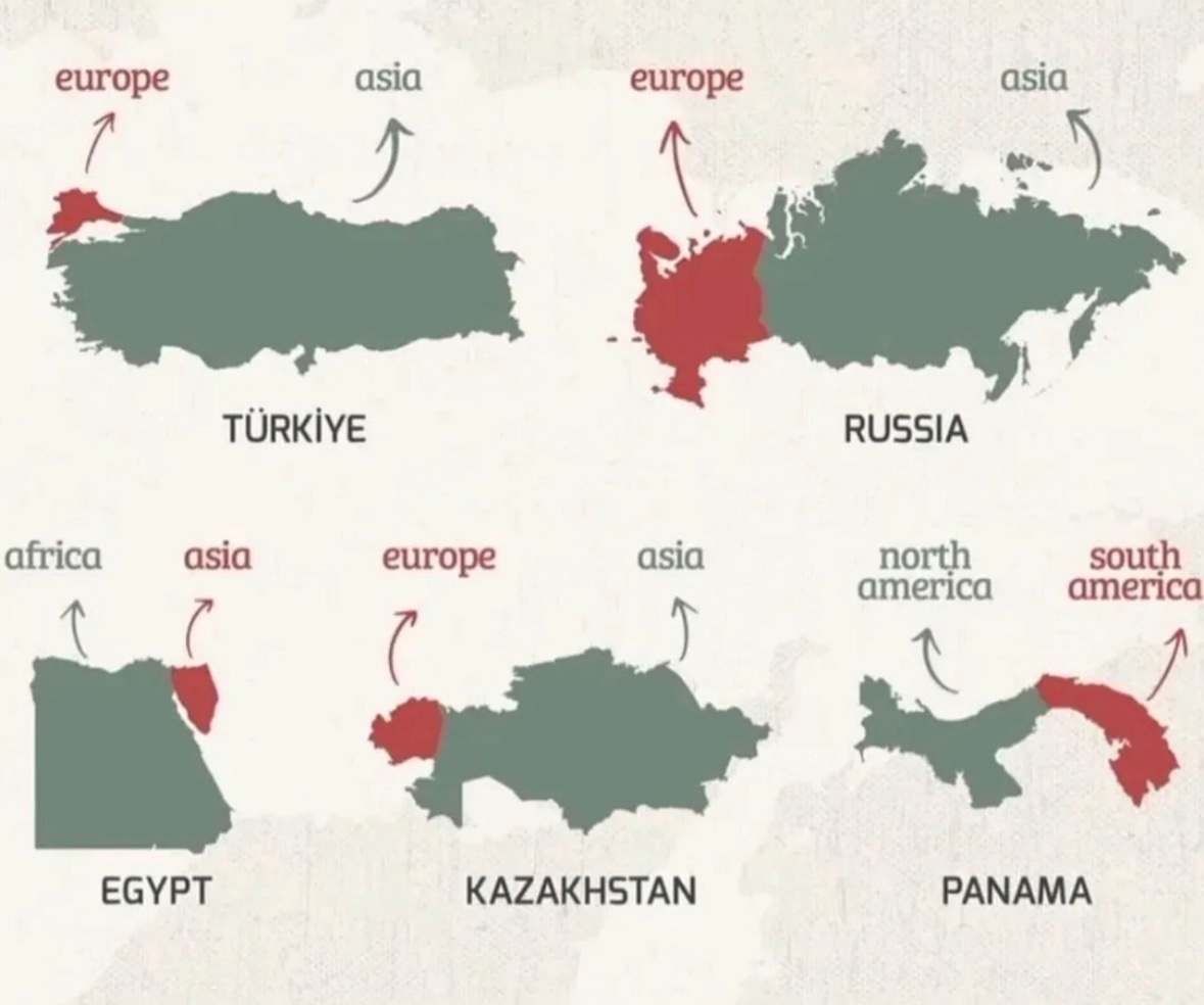 ddb659f3-8faf-4c3f-98be-741daab93427