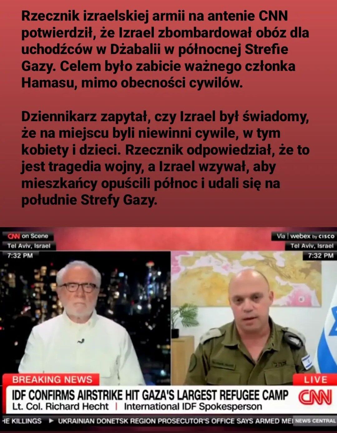 fbae1163-0c3a-4e24-a7cf-30a80e1d99b3