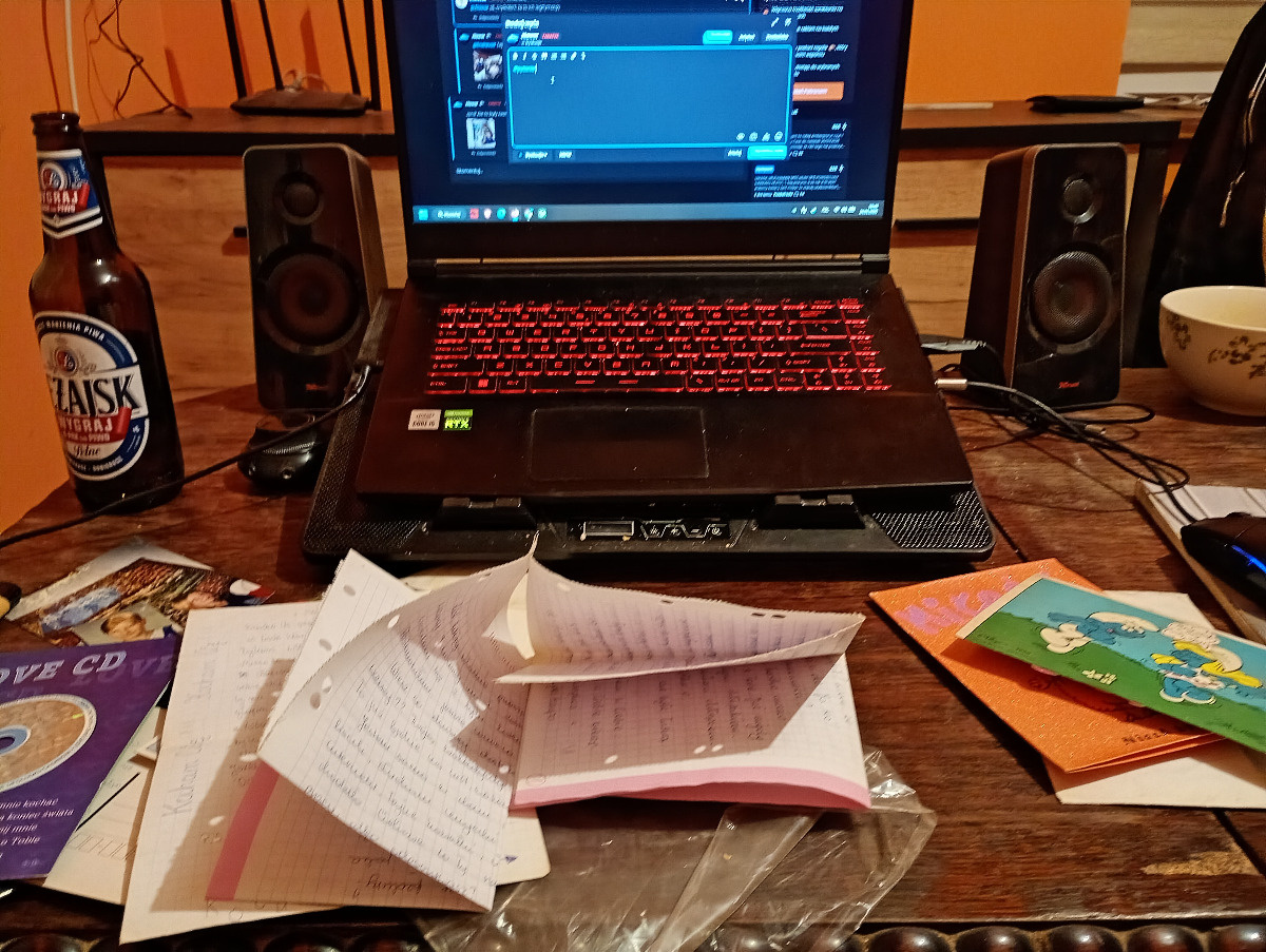 6ca91790-ac4c-4d62-ae8d-9590dcc1b3bb