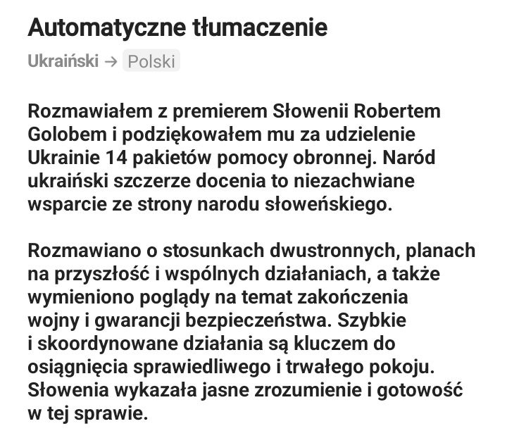 7f25d5ac-0fab-48ba-a823-46c650f39c71