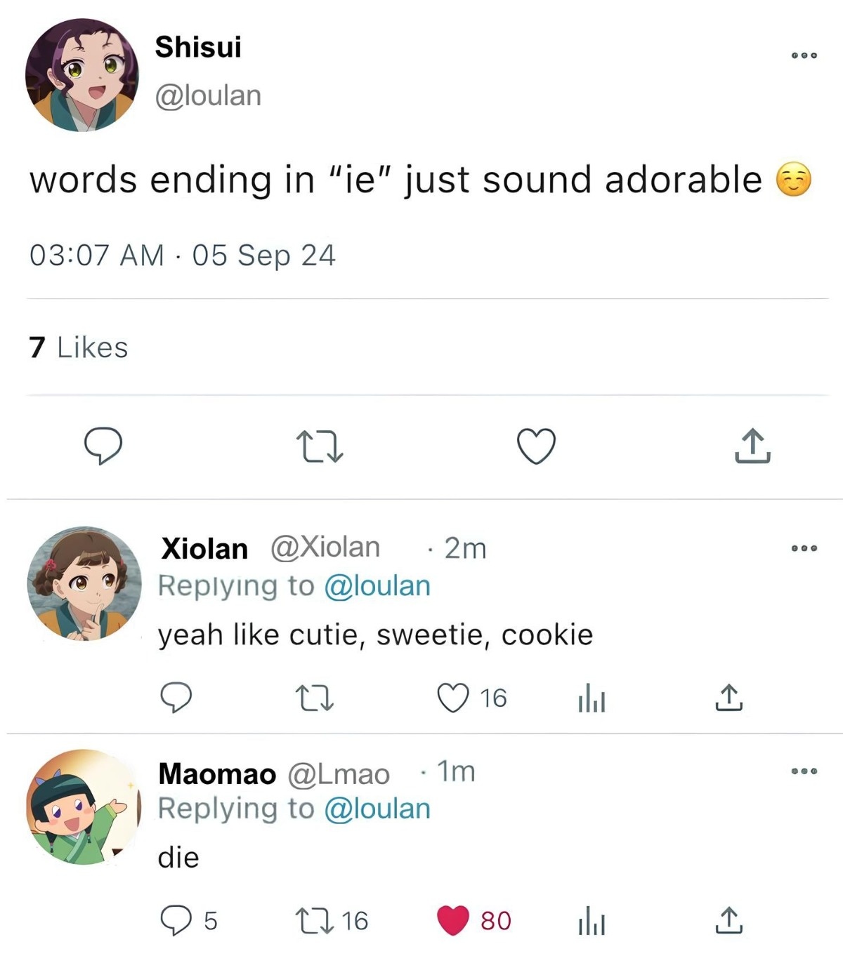 29a39204-d6f9-4e6a-9819-7989f17cde74