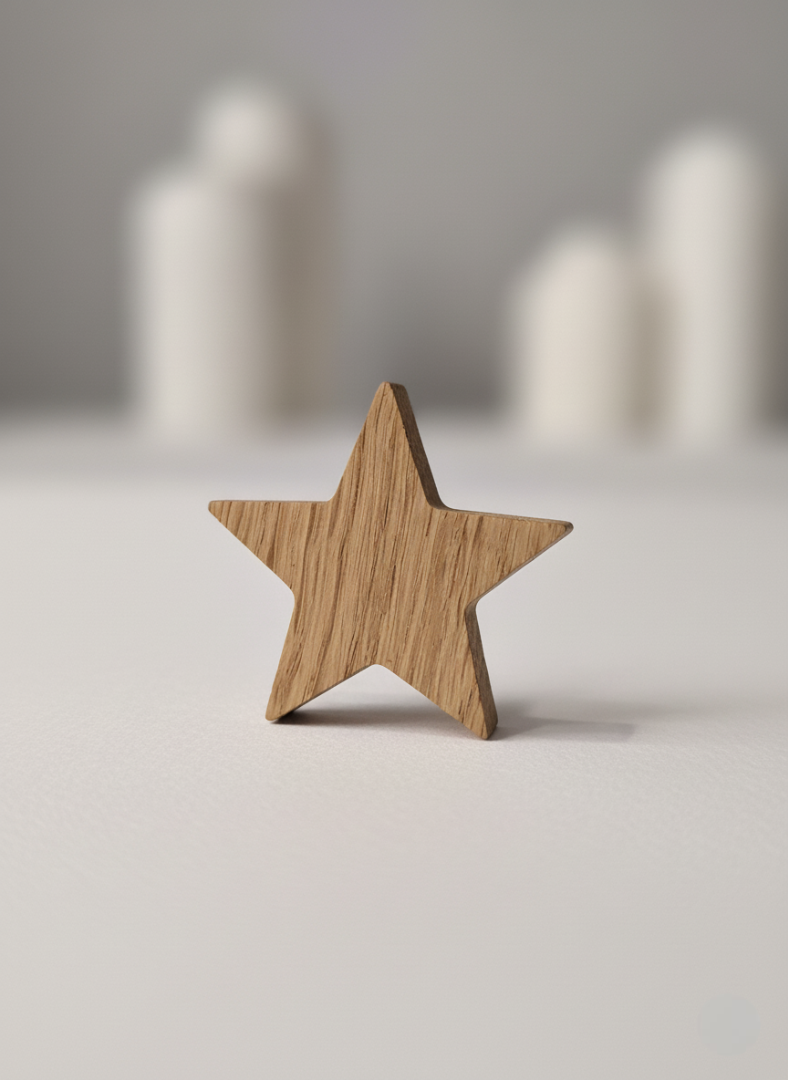 29031d3b-340a-42bf-bdc5-deba311db50c