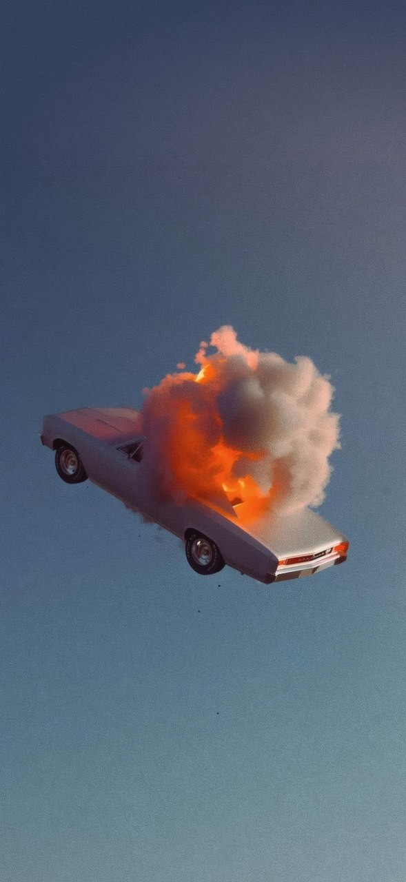 f50fccb3-159a-48f6-8271-a33b077320f1