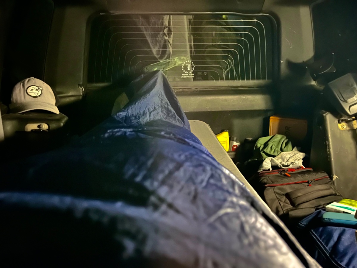 09a672c4-5044-483f-8c10-f50cbc46ecec