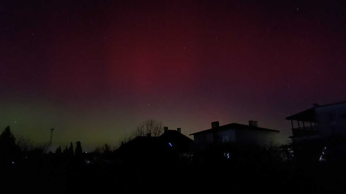 fd0db173-6ca5-4dae-bf01-1458dba3cde6