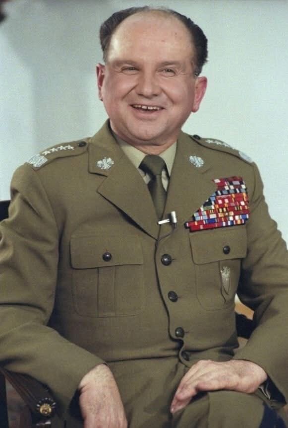 91b37086-d4e7-445d-a974-850e81c48dca