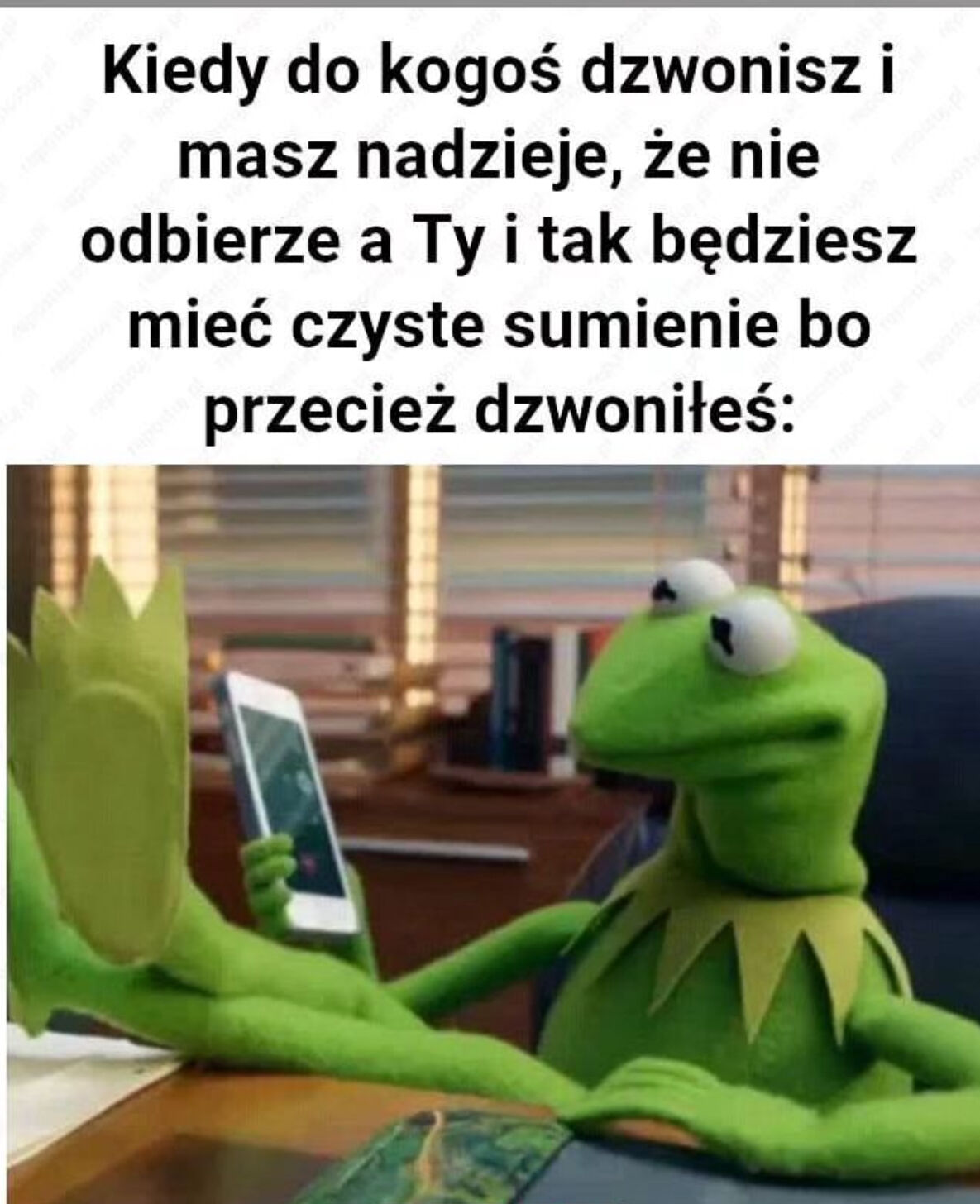 105697c2-7366-47b5-ba6c-9b6afff4c9aa