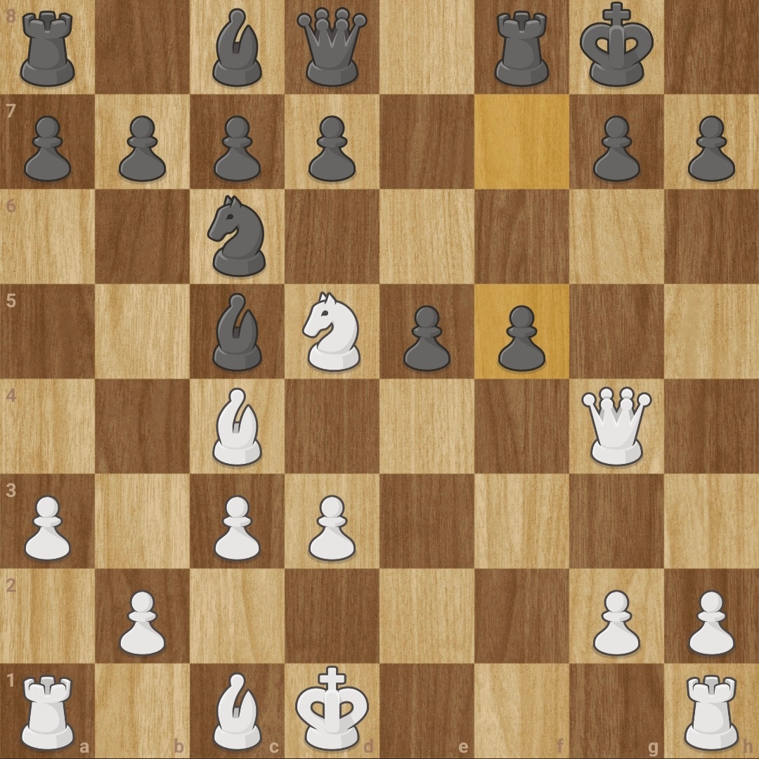 7918c702-43cf-4705-a0c0-ef93f53a2af2