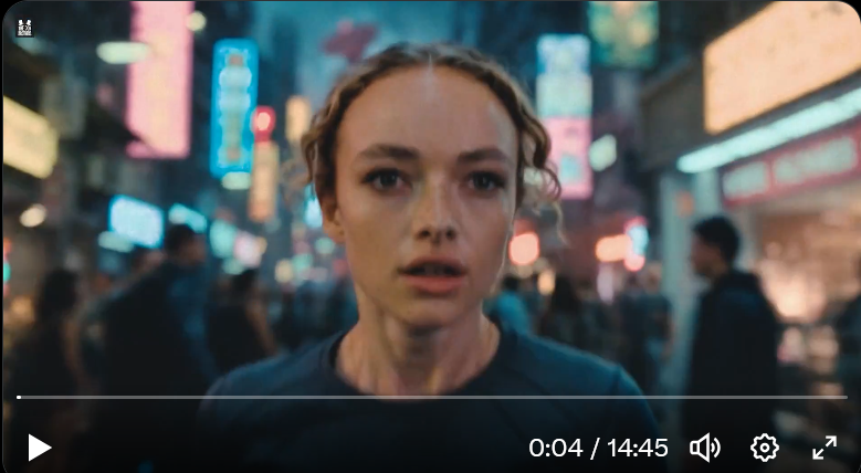 14fe80a6-a2f8-459b-9278-8c8d8b760b20