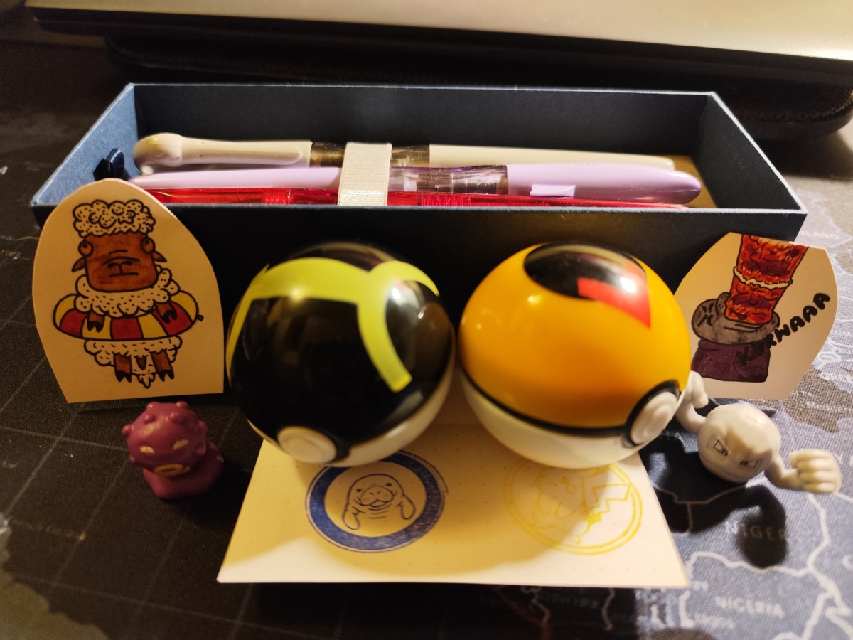 64b2d885-da2d-4345-9813-b538edd03bf0