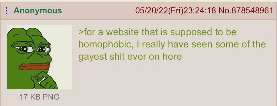 4ab2955c-b1ec-4d59-8761-398a5b3726eb