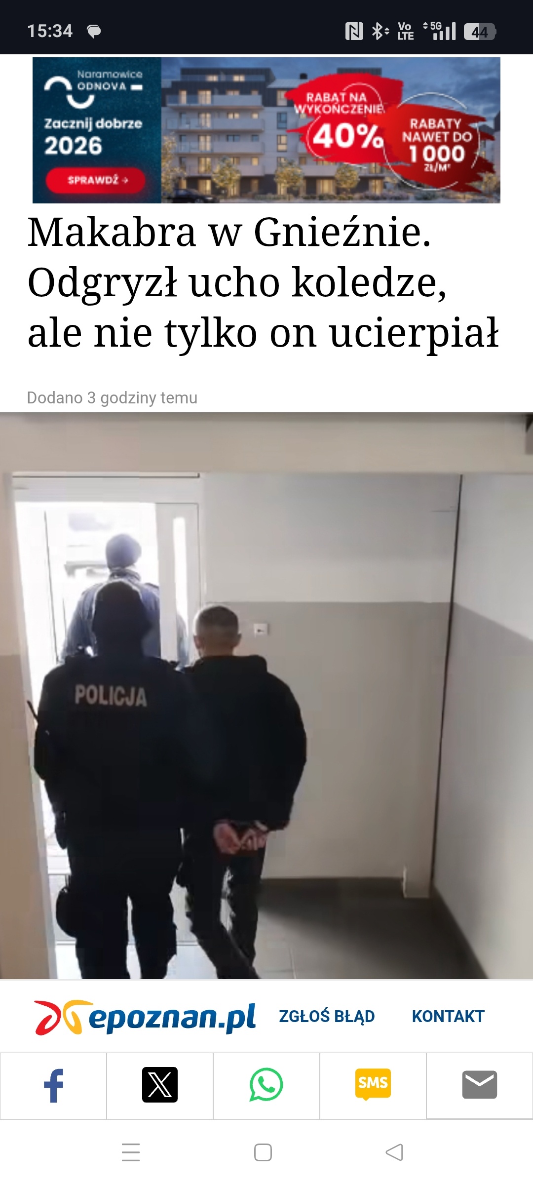 f6439f28-e451-4359-b12a-7ba9103f26b1