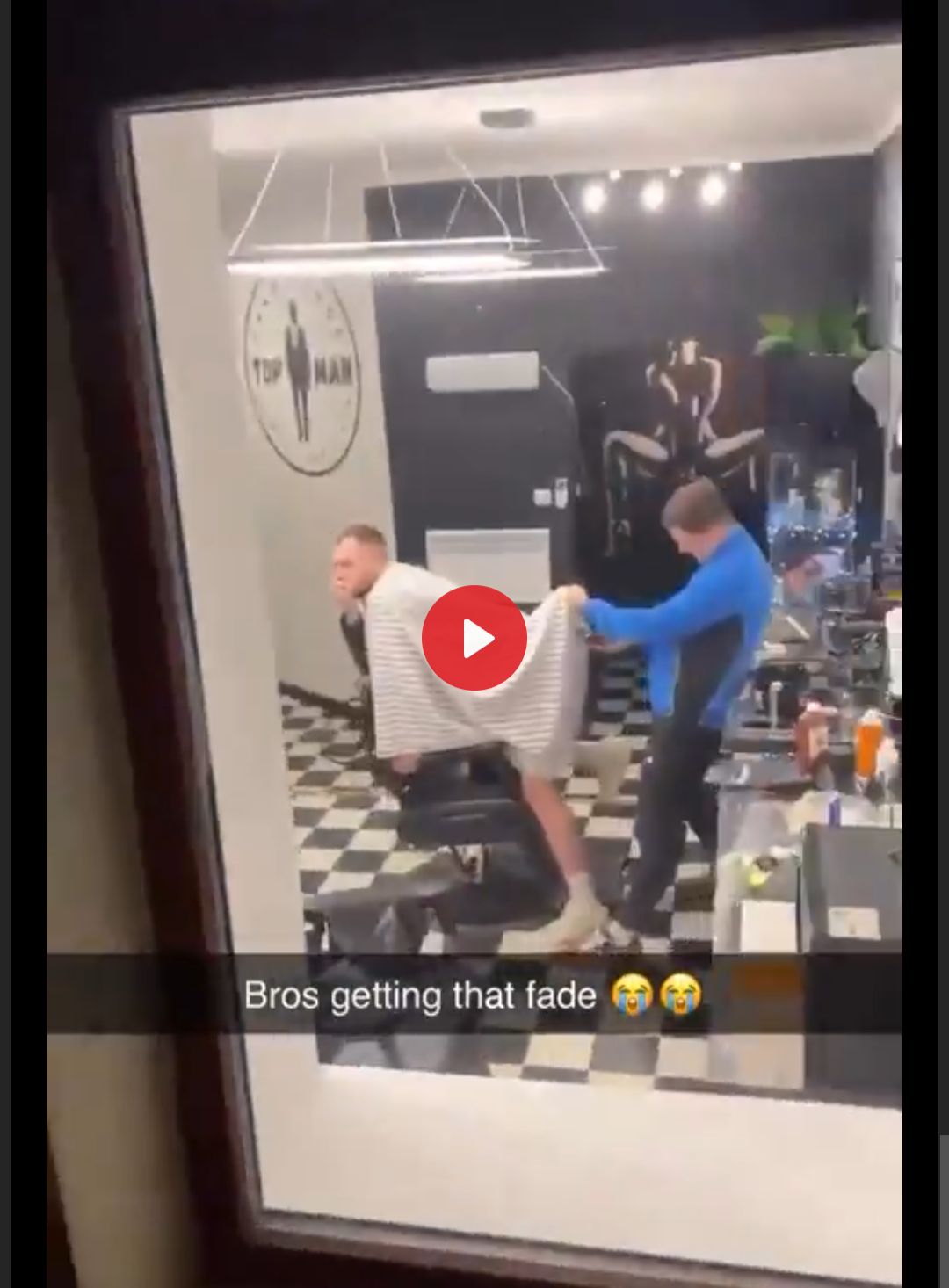 895576c9-9a16-4554-ae1a-3faa1bc46520