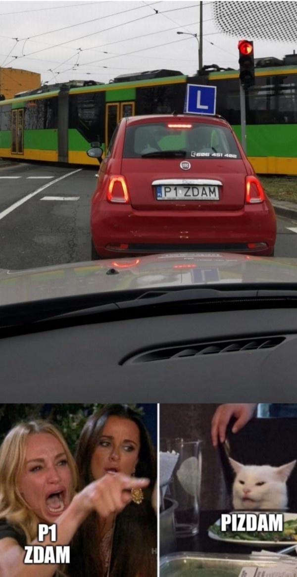 d7fdc4e7-919d-4e7e-b8a9-57f7b1a23dbe