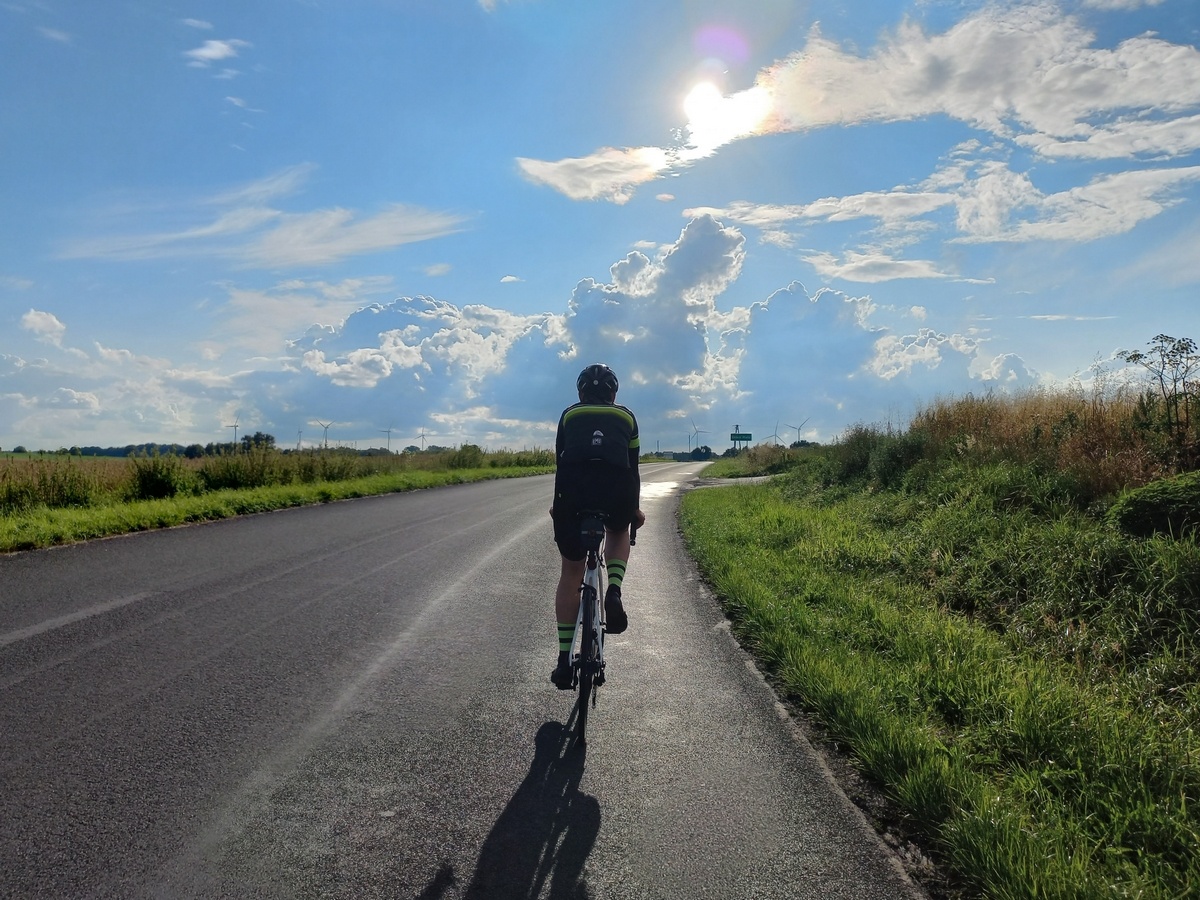 4f320488-bcef-4dfe-bab7-9c957f4b4849