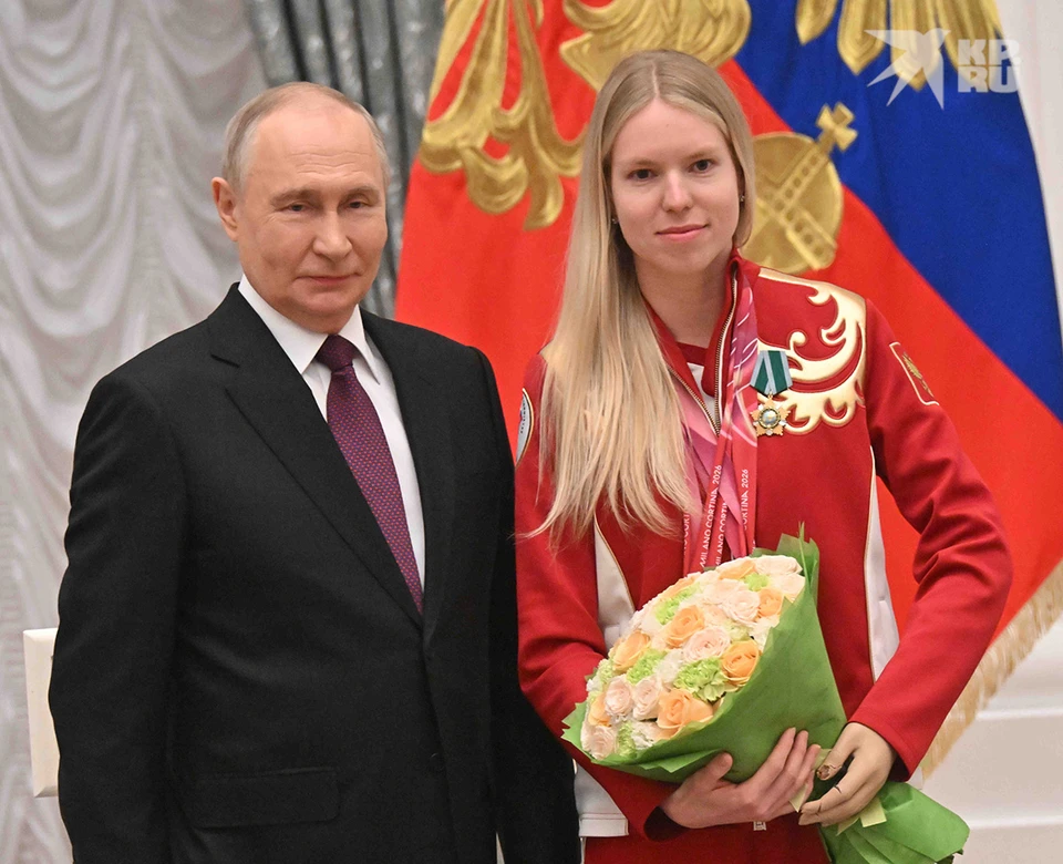 e748ba60-37b4-47a1-8e28-3d243a0301b1