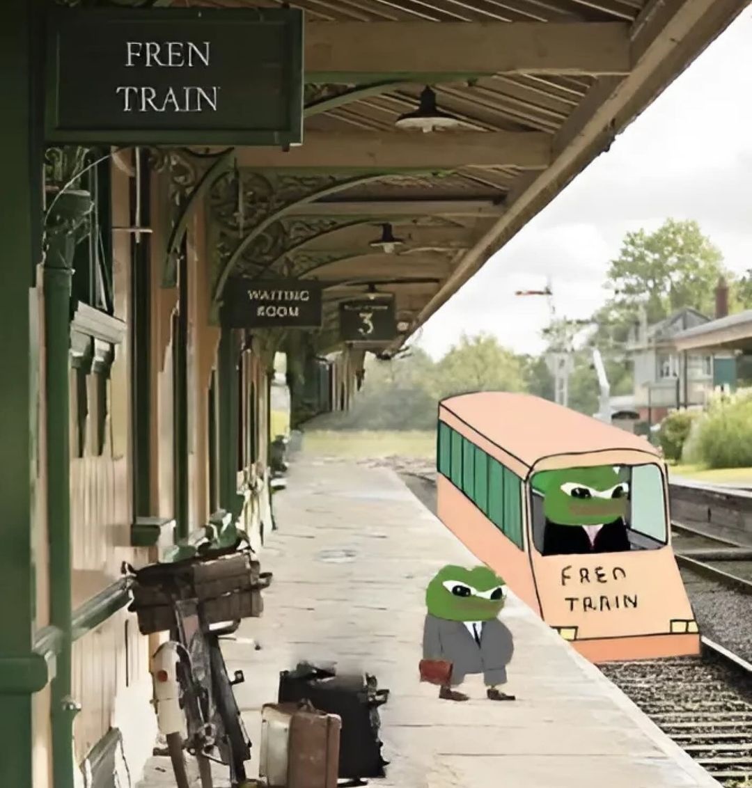 f0027305-731a-4b05-8b8a-6c309520ffd4