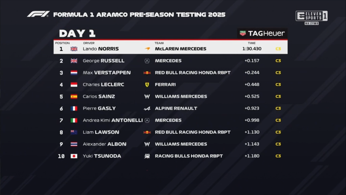 e01c418d-4083-4771-a375-020622cc23fd