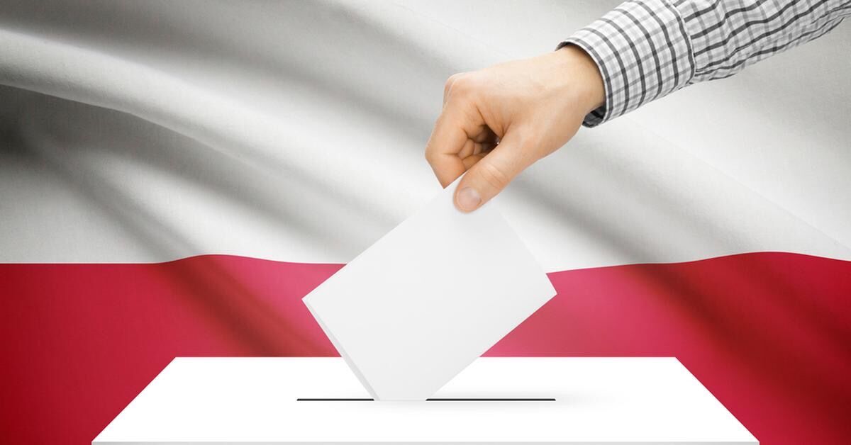 5e03fa42-6232-4738-b463-b24d2dbad812