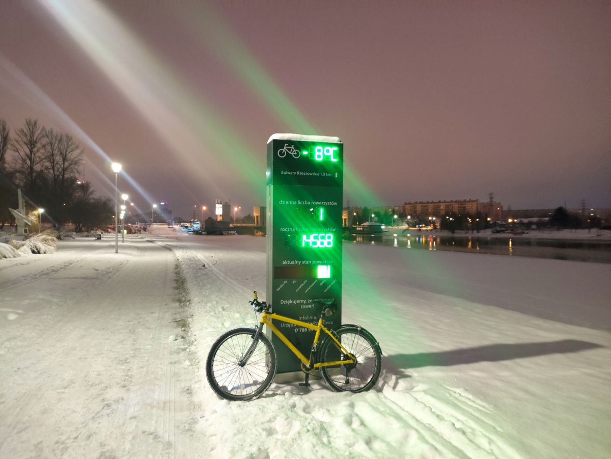 80c68366-064a-42c0-87d9-94ea67c65d36