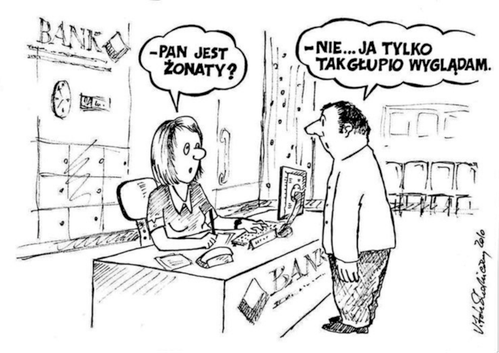 016f8e03-c239-4cb0-b65a-5a317aa1ab54