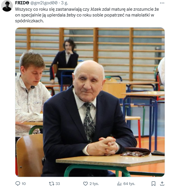 12ba3514-170e-4240-b050-20af7a89a932