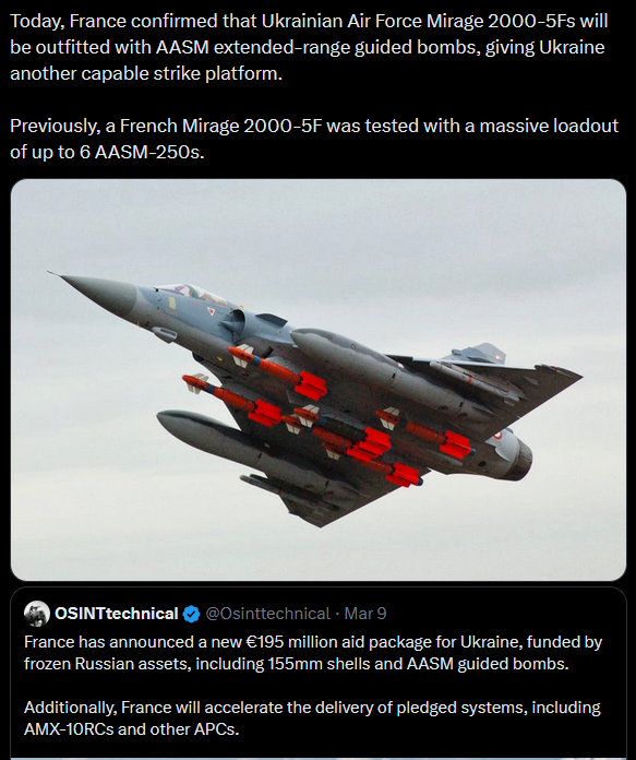 85712583-9bf3-46fa-baca-302b9f24e665