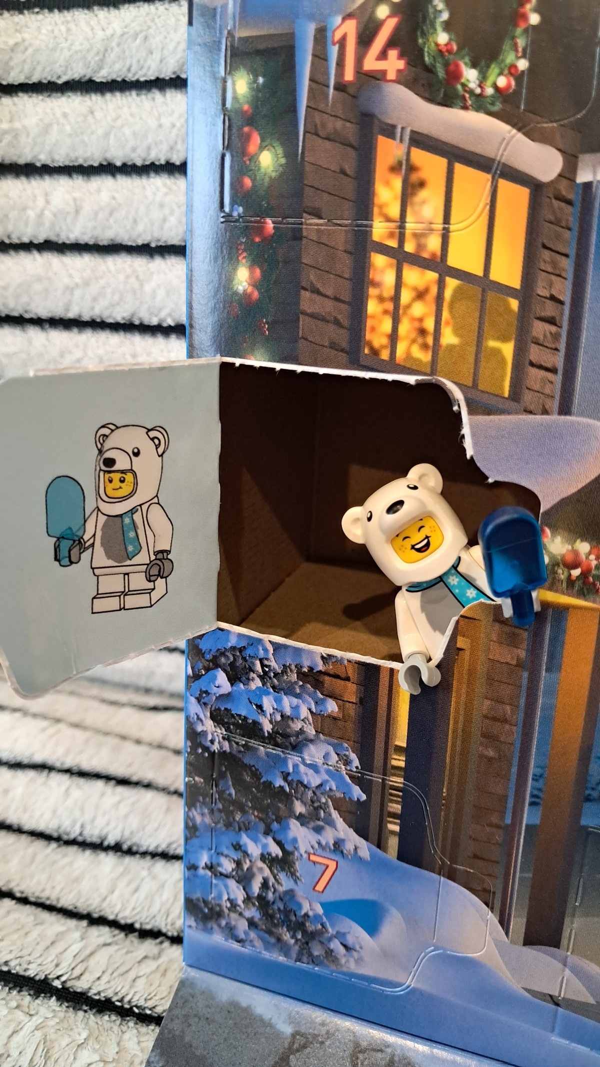 6af7b9f9-1afb-4b85-ad03-311fe9c60e1b