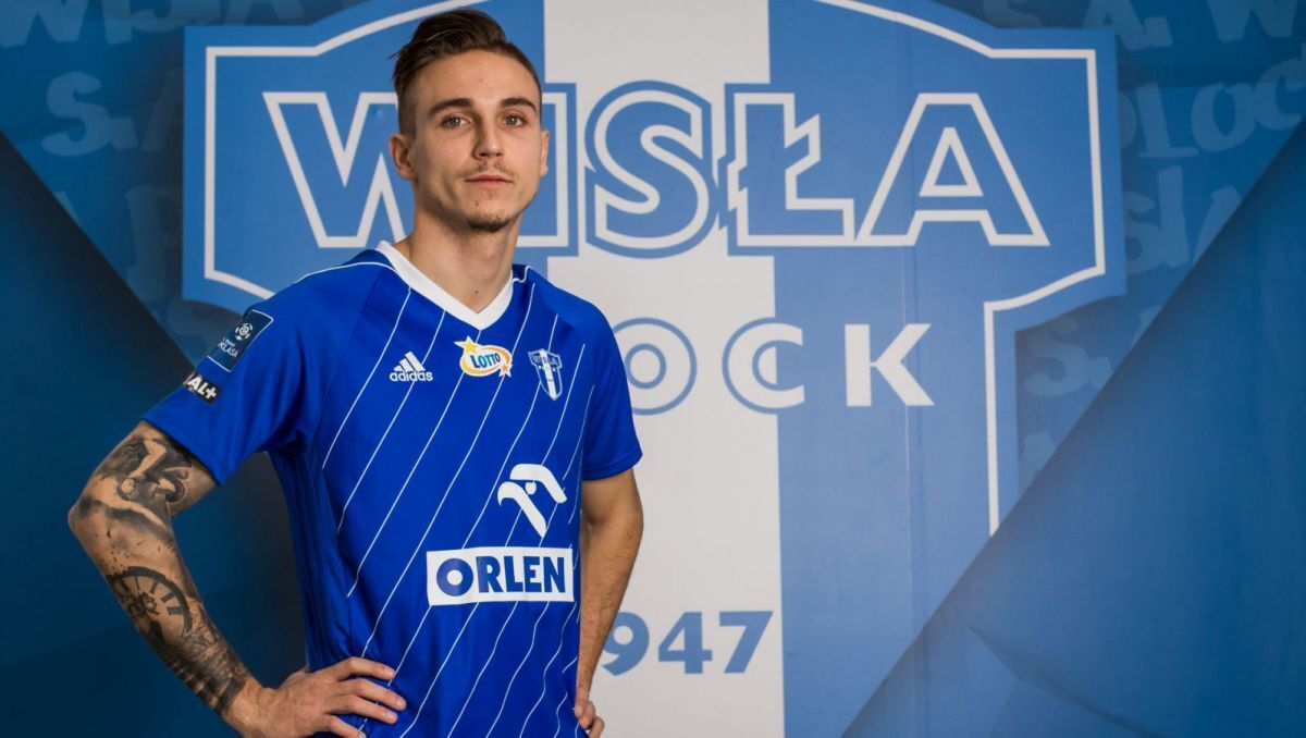 6de21e85-51ac-4090-9c82-125947573741