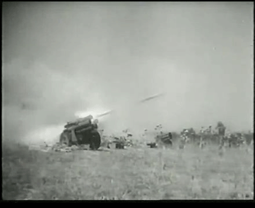 75bd1b63-25ee-4a11-a5a2-37558e5a3797