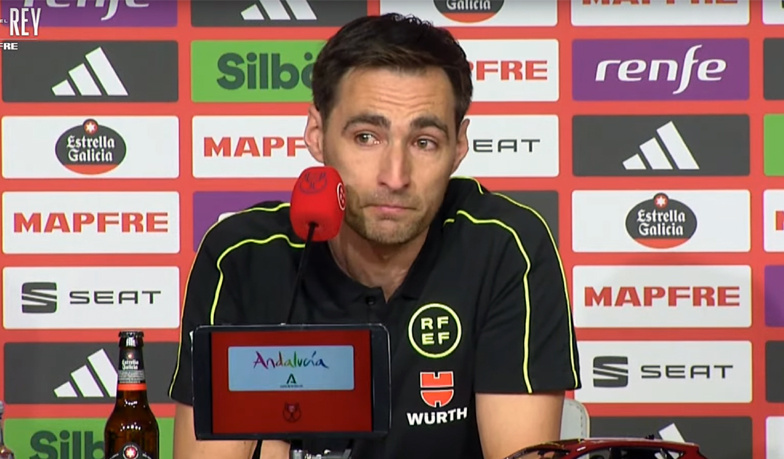 cdb5192f-15b2-495c-bc7a-9f4c31936426