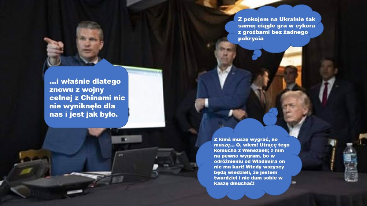 5b5c58e4-0405-4343-8bcd-1308e35cd4ce