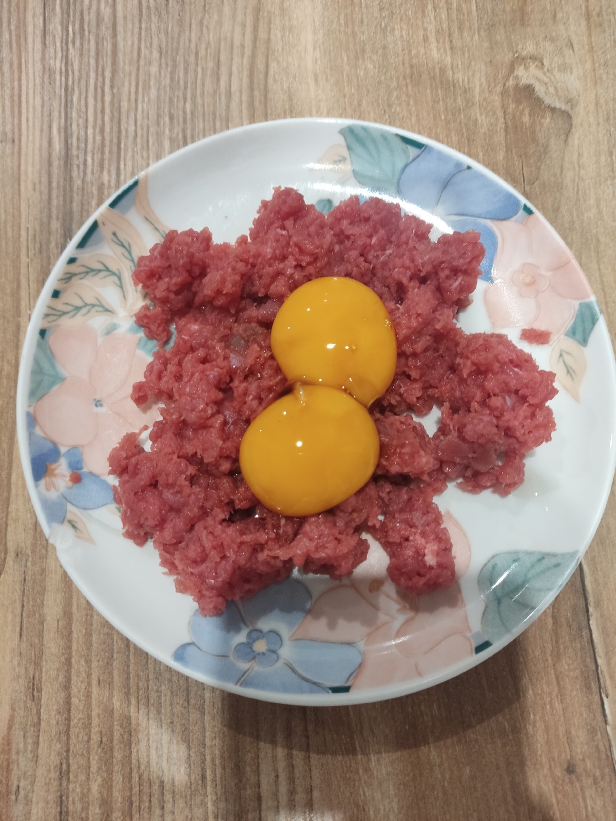 6a726f9e-89a4-4b99-b230-84a227fb6f54