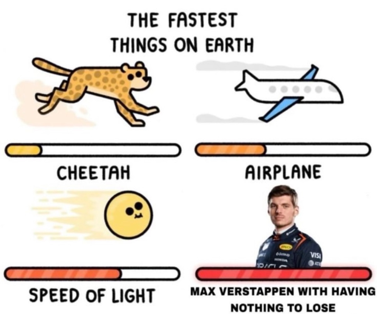 9fd0defa-fa4f-466c-bce3-32c3d74455f5